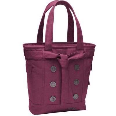 OGIO® Ladies Melrose Tote.