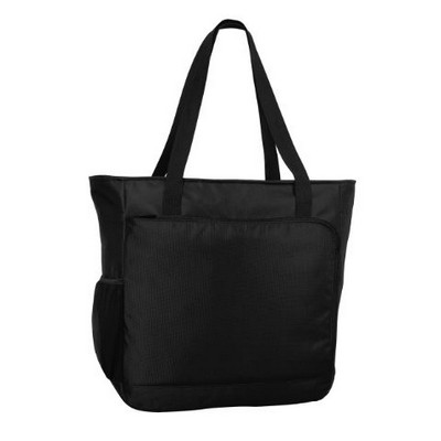 Port Authority ® City Tote.